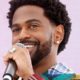 ‘MTV Cribs’ Returns With a Tour of Big Sean’s California Digs Complete With Private Nightclub