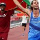 Mutaz Essa Barshim and Gianmarco Tamberi’s Decision to Share High Jump Gold Warms Hearts