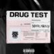 Naira Marley – Drug Test