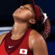 Naomi Osaka Breaks Down in Tears During First Press Conference Since French Open Departure