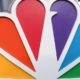 NBC Cancels ‘Ultimate Slip N’ Slide’ Indefinitely Following Production Pause