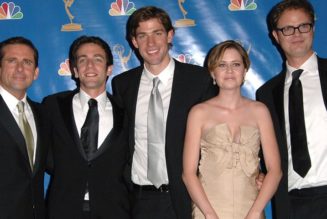 NBCU Is Ready for ‘The Office’ Reboot Whenever Creator Greg Daniels Is