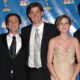 NBCU Is Ready for ‘The Office’ Reboot Whenever Creator Greg Daniels Is