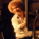 Netflix Drops “Trailer” for ‘Bob Ross: Happy Accidents, Betrayal & Greed’ Documentary