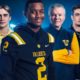 Netflix Reveals Trailer for Football Docuseries ‘Titletown High’