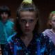 Netflix Unveils First Look at ‘Stranger Things’ Season 4