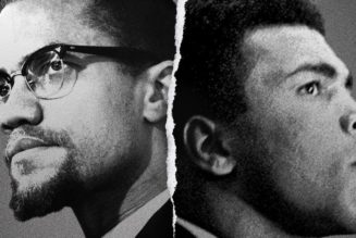 Netflix Unveils Trailer of ‘Blood Brothers: Malcolm X & Muhammad Ali’ Documentary