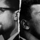 Netflix Unveils Trailer of ‘Blood Brothers: Malcolm X & Muhammad Ali’ Documentary