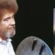 Netflix’s Bob Ross Documentary Will Tell the Painter’s ‘Shockingly Untold Story’