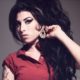 New Amy Winehouse Biopic Will Explore Last Years of Her Life