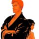 New Details for ‘Bleach’ 20th-Anniversary Special Manga Chapter Emerge