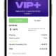 New FestFriends App Launches to Offer Secure Marketplace for Festival Tickets