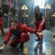 New ‘Money Heist’ Season 5 Trailer Sets the Stage for Final All-Out War