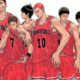 New ‘Slam Dunk’ Anime Movie Now Set for Fall 2022 Release