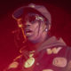 New Study Names Travis Scott As Most Influential Person In The World