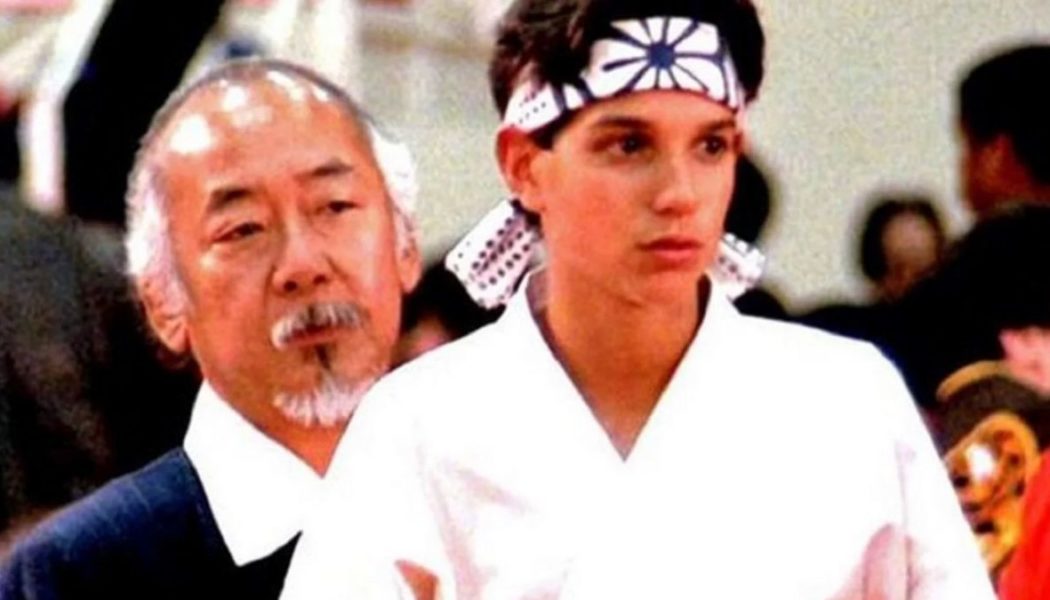 New The Karate Kid Musical Slated for 2022 Pre-Broadway Run in St. Louis