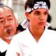 New The Karate Kid Musical Slated for 2022 Pre-Broadway Run in St. Louis