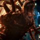 New ‘Venom: Let There Be Carnage’ Trailer Spawns Woody Harrelson’s Deadly Symbiote