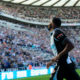 Newcastle United: A club on the verge of civil war