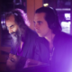 Nick Cave and Warren Ellis to Soundtrack New Movie Blonde About Marilyn Monroe