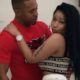 Nicki Minaj and Husband Sued by His Attempted Rape Victim for Harassment and Witness Intimidation