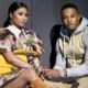 Nicki Minaj & Husband Kenneth Petty Sued for Harassing His Attempted Rape Victim