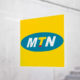 Nigeria Has Yet to Renew MTN’s Licence in the Country