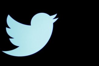 Nigeria Now Expects to Lift Twitter Ban by End of Year