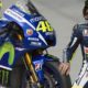 Nine-Time World Champion Valentino Rossi Announcements Retirement After 2021 MotoGP Season