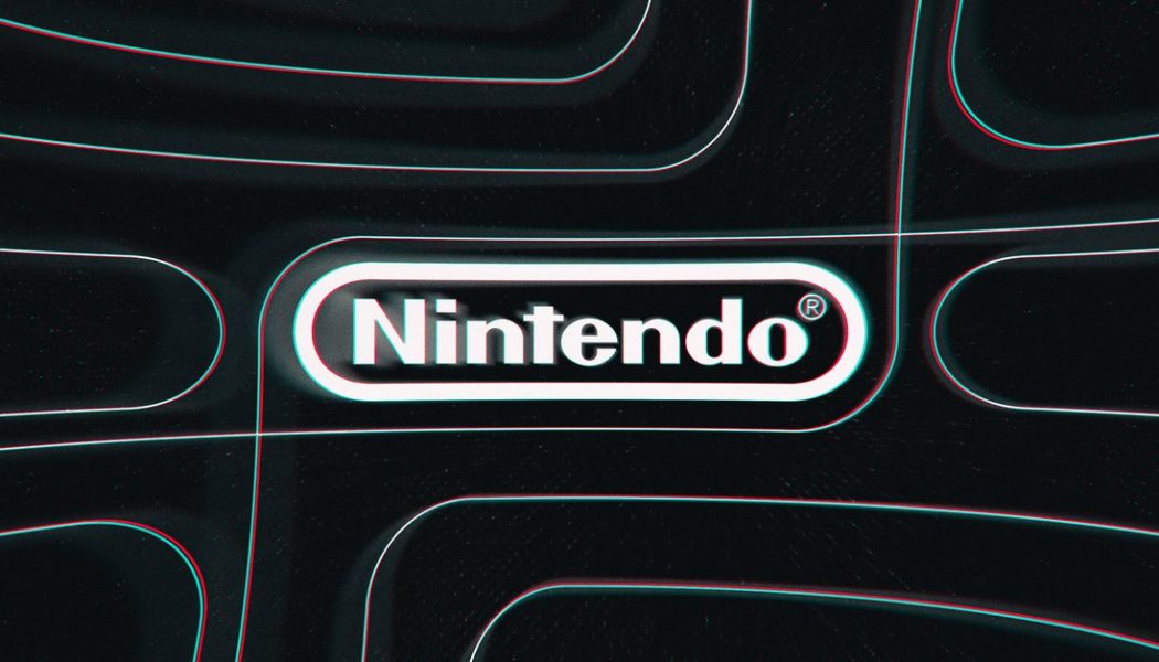 Nintendo profits decline year-on-year as Switch hits 89 million sold