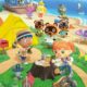 Nintendo Struggles To Maintain Growth Following Exceptional ‘Animal Crossing: New Horizons’ Frenzy