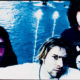 Nirvana Sued by Nevermind Baby for Alleged Child Pornography