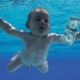 Nirvana Sued Over Naked Baby ‘Nevermind’ Artwork: Report