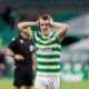 ‘Offering next to nothing’, ‘Having a nightmare’ – Some Celtic fans slam 22-yr-old’s derby display