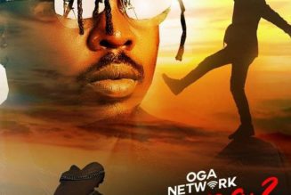 Oga Network – Life Na 2