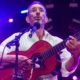 Olympia Music Festival Scammed by Fake Jonathan Richman