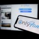 OnlyFans Bans Adult Content Amidst Pressure from Banks