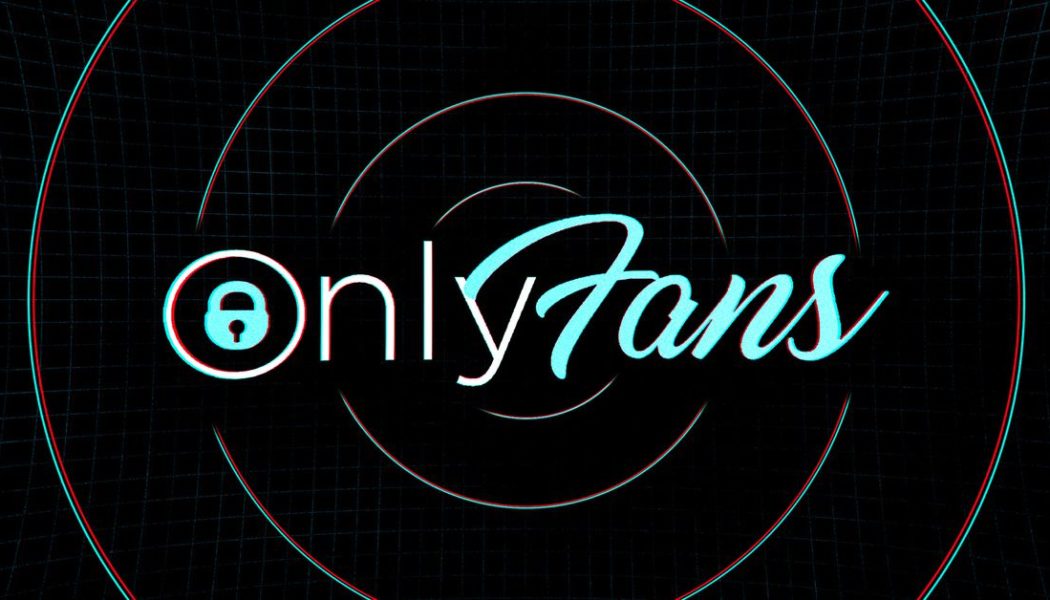 OnlyFans CEO on why it banned adult content: ‘the short answer is banks’