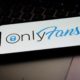 OnlyFans Comes to Its Senses, Drops Plans to Ban Sexually Explicit Content