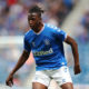 ‘Our best player this season’, ‘An absolute talent’ – Some Rangers fans react to 25-yr-old’s display