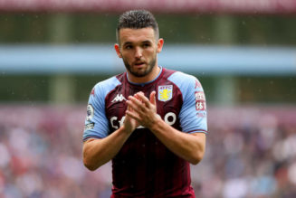 ‘Outstanding’, ‘Quality’, ‘MOTM today’ – Some Villa fans hail 26-yr-old’s display vs NUFC