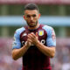 ‘Outstanding’, ‘Quality’, ‘MOTM today’ – Some Villa fans hail 26-yr-old’s display vs NUFC