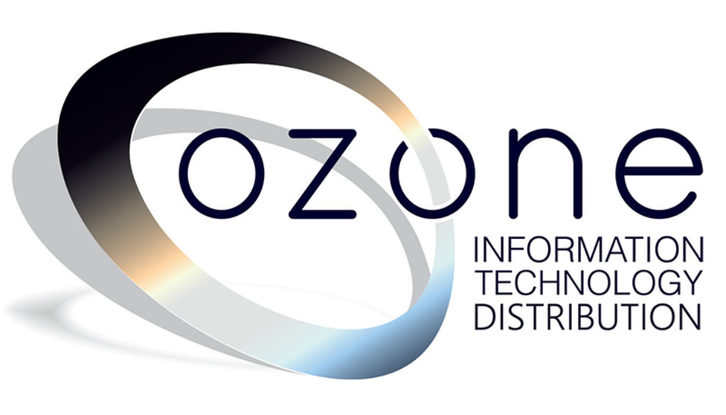 Ozone Builds a World of Cybersecurity Solutions for SA Businesses