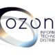 Ozone Builds a World of Cybersecurity Solutions for SA Businesses