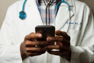 Pandemic Drives Surge in Digital Health Use Across Africa says Vodacom