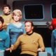 Paramount+ Celebrates Star Trek’s 55th Anniversary With Eventful Livestream