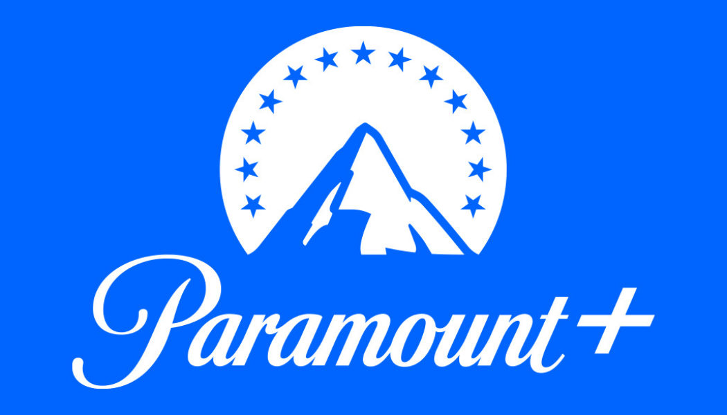 Paramount Plus orders new series Players from American Vandal creators