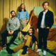 Parquet Courts Return With ‘Walking at a Downtown Pace,’ New Album Sympathy for Life