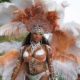 Party Done… For Now: West Indian Day Parade Canceled For A Second Straight Year