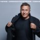 Paul Reiser on The Kominsky Method, Mad About You, and Stranger Things